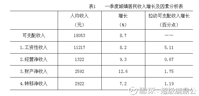 2018-08-08 原帖配图 10