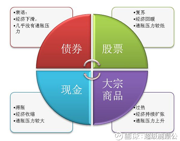 2018-10-10 原帖配图 9