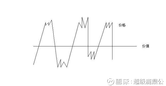 2018-11-09 原帖配图 13