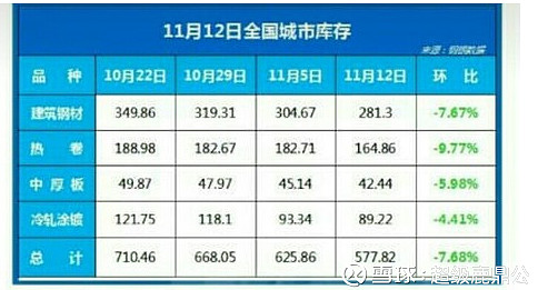 2018-11-12 原帖配图 11