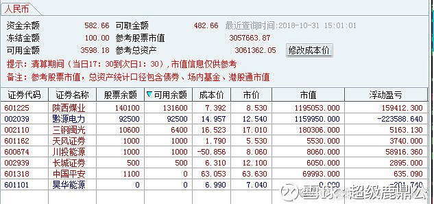 2018-11-30 原帖配图 6