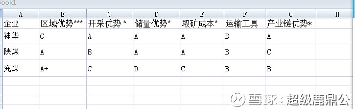 2019-01-25 原帖配图 11