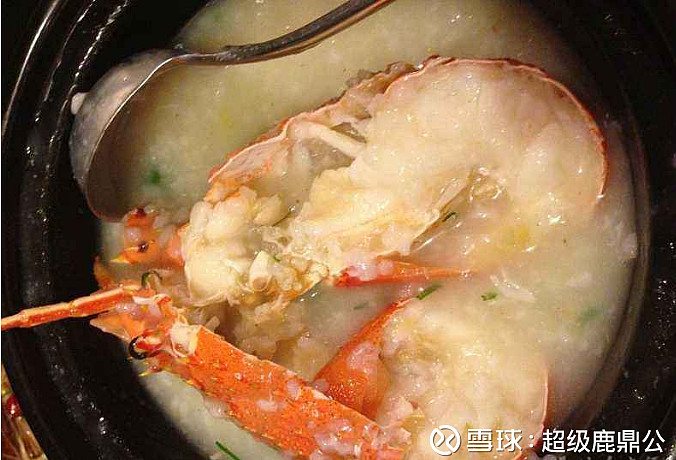 2019-02-22 原帖配图 14
