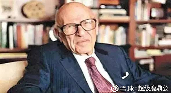 2019-03-13 原帖配图 17