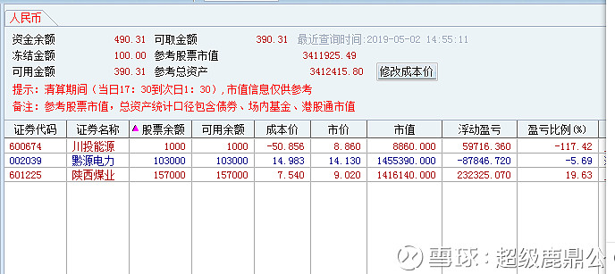 2019-05-02 原帖配图 7