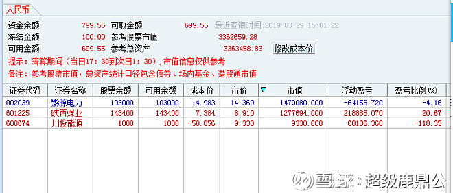 2019-05-02 原帖配图 8