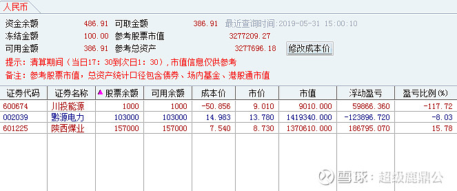 2019-05-31 原帖配图 2