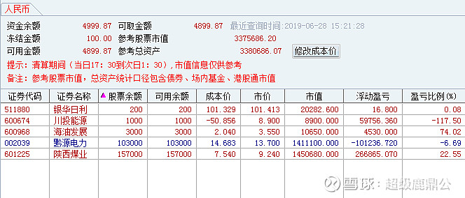 2019-06-28 原帖配图 8
