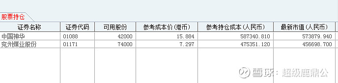 2019-07-31 原帖配图 9