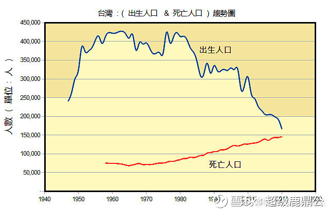 2019-08-01 原帖配图 3