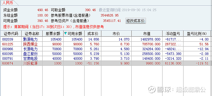 2019-09-30 原帖配图 11