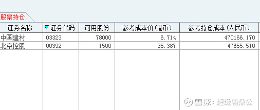 2019-11-29 原帖配图 9