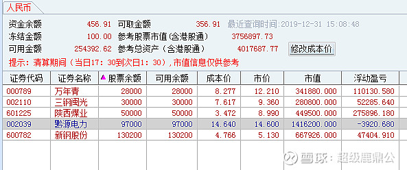 2019-12-31 原帖配图 17