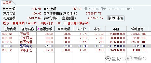 2020-02-28 原帖配图 9