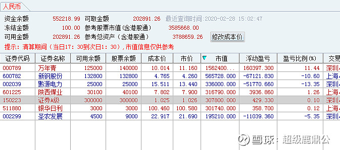 2020-03-31 原帖配图 5
