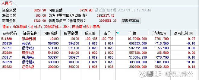 2020-04-30 原帖配图 2