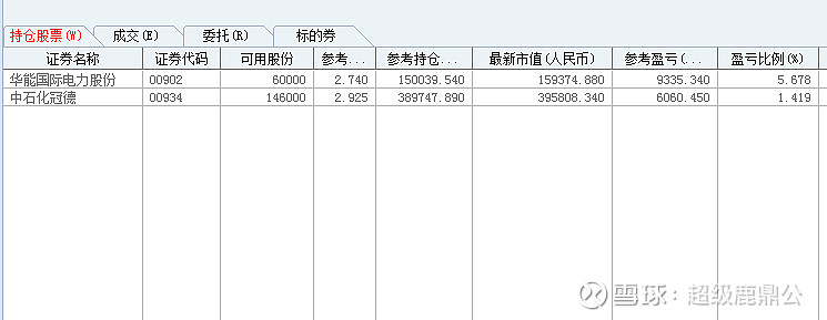 2020-06-30 原帖配图 7