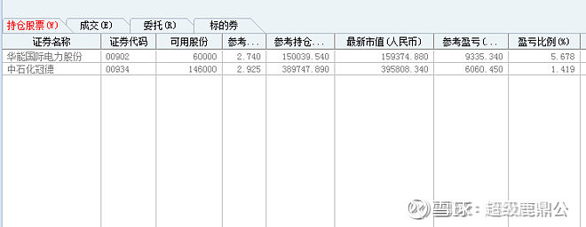 2020-07-31 原帖配图 10