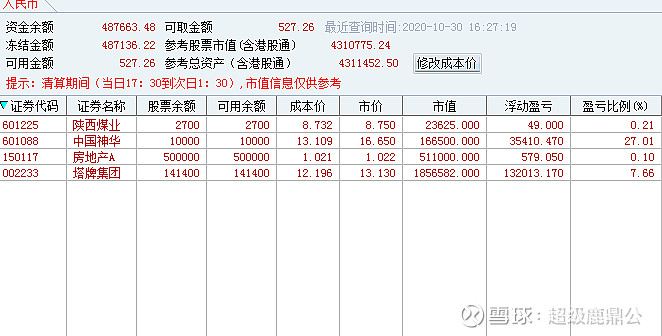 2020-10-30 原帖配图 7