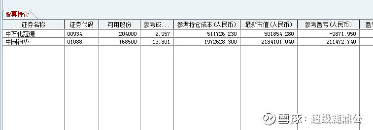 2020-12-31 原帖配图 5