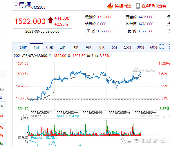 2021-03-06 原帖配图 5