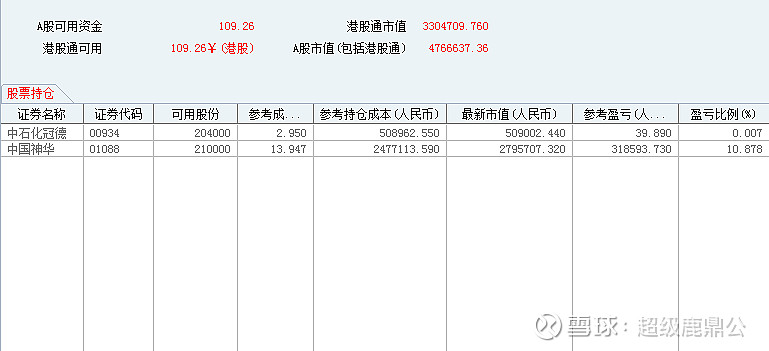 2021-03-31 原帖配图 9