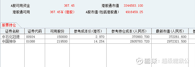 2021-04-30 原帖配图 8