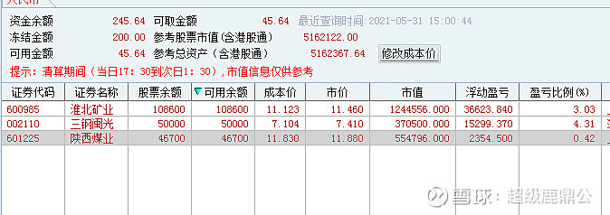 2021-05-31 原帖配图 11