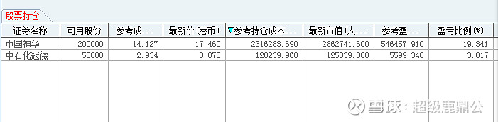 2021-05-31 原帖配图 12