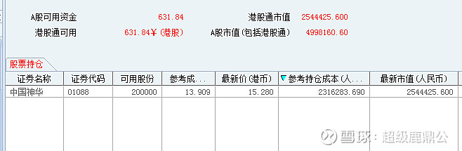 2021-06-30 原帖配图 10