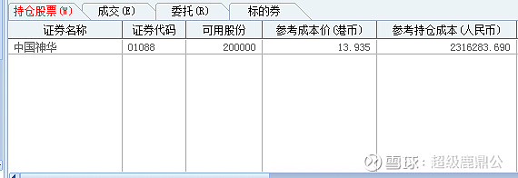 2021-07-30 原帖配图 10