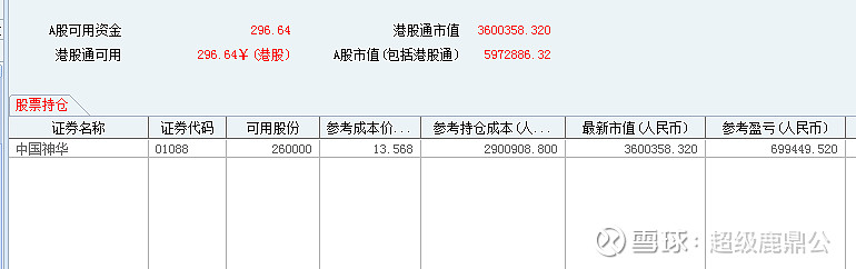 2021-10-29 原帖配图 9