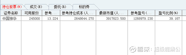 2022-01-28 原帖配图 8