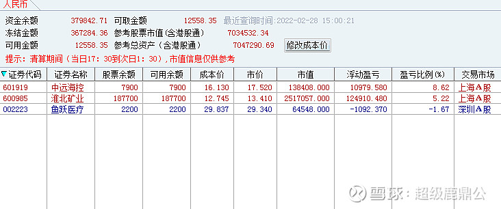 2022-02-28 原帖配图 14