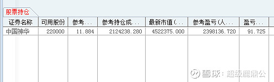 2022-03-31 原帖配图 21