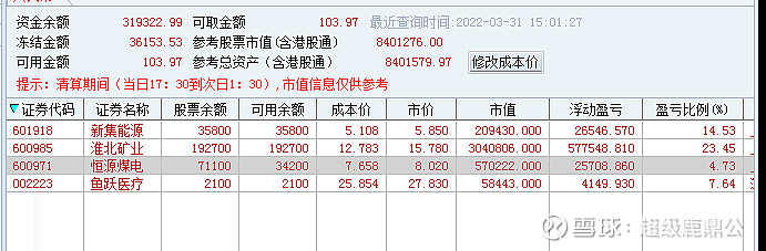 2022-03-31 原帖配图 22