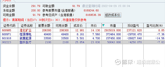 2022-04-29 原帖配图 11