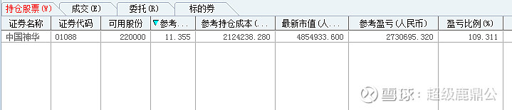 2022-05-31 原帖配图 9