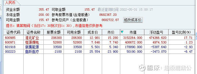 2022-05-31 原帖配图 10