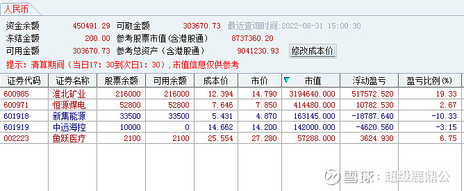 2022-08-31 原帖配图 7