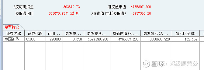 2022-08-31 原帖配图 8
