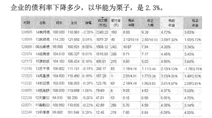 2015-09-11 原帖配图 6