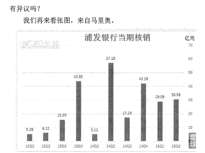 2015-09-12 原帖配图 22